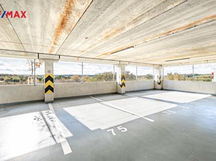 p1727163.jpg | Pronájem - malý objekt/garáž