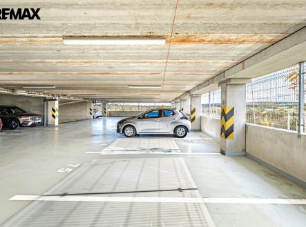 p1727183.jpg | Pronájem - malý objekt/garáž