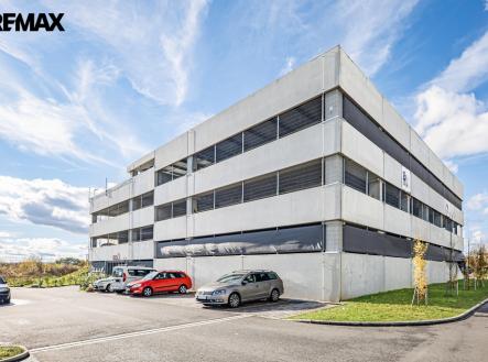 p1727199.jpg | Pronájem - malý objekt/garáž