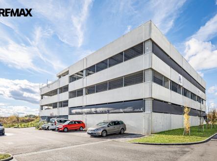 p1727199.jpg | Pronájem - malý objekt/garáž