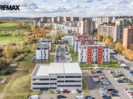 dji-20251029120716-0094-d.jpg | Pronájem - malý objekt/garáž