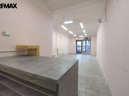 kvetinka-3.jpg | Pronájem - obchodní prostor, 65 m²