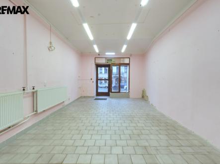 kvetinka-4.jpg | Pronájem - obchodní prostor, 65 m²