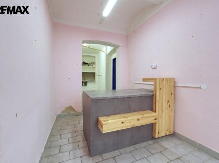 kvetinka-6.jpg | Pronájem - obchodní prostor, 65 m²
