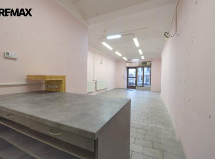 kvetinka-3.jpg | Pronájem - obchodní prostor, 65 m²