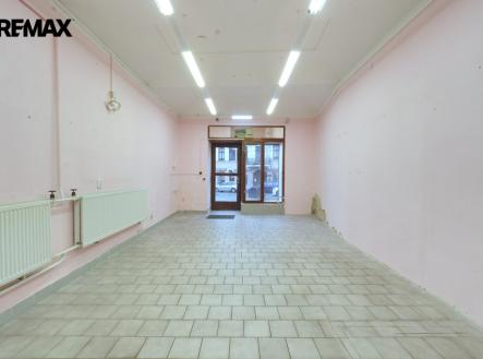kvetinka-4.jpg | Pronájem - obchodní prostor, 65 m²