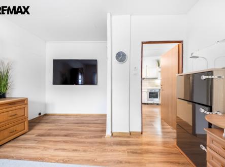 260202-dum-benesov-5.jpg | Prodej - dům/vila, 66 m²