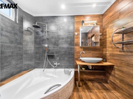 260202-dum-benesov-6.jpg | Prodej - dům/vila, 66 m²