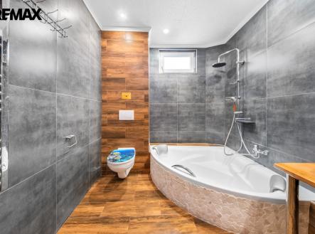 260202-dum-benesov-1.jpg | Prodej - dům/vila, 66 m²