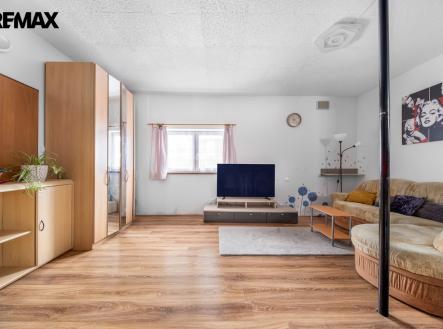 260202-dum-benesov-8.jpg | Prodej - dům/vila, 66 m²