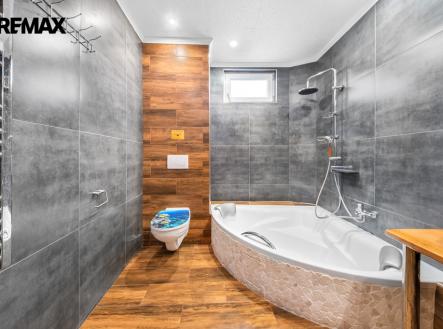 260202-dum-benesov-1.jpg | Prodej - dům/vila, 66 m²