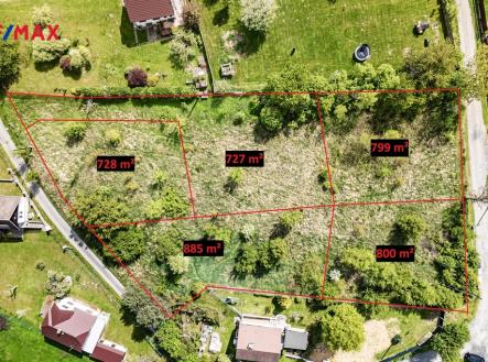 dji-20250506110836-0051-d.jpg | Prodej - pozemek pro bydlení, 800 m²