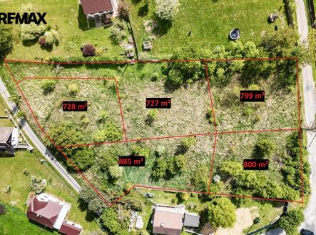 dji-20250506110836-0051-d.jpg | Prodej - pozemek pro bydlení, 800 m²