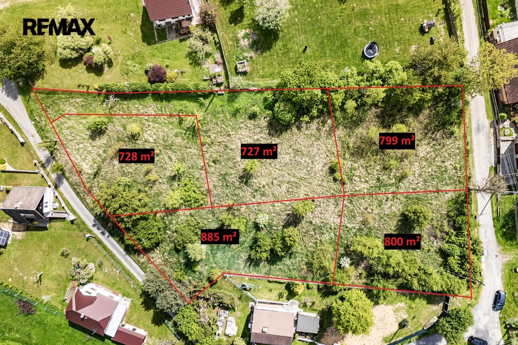 dji-20250506110836-0051-d.jpg