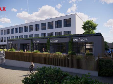 kd-letnanka-exterier-003.png | Pronájem - kanceláře, 68 m²