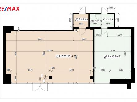 praha-9-rymarovska-561-3.np.pdf.png | Pronájem - obchodní prostor, 100 m²