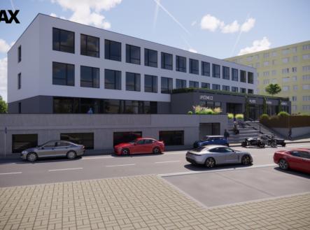 kd-letnanka-exterier-005.png | Pronájem - obchodní prostor, 100 m²