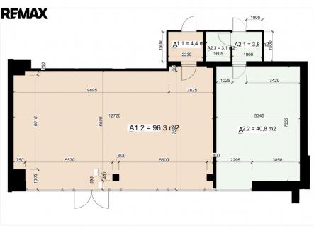 praha-9-rymarovska-561-3.np.pdf.png | Pronájem - obchodní prostor, 100 m²