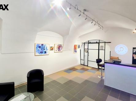 20230909-183541.jpg | Pronájem - obchodní prostor, 50 m²