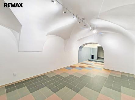 20221108-190504.jpg | Pronájem - obchodní prostor, 50 m²