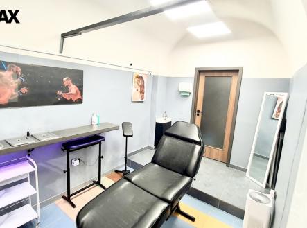 20230909-182556.jpg | Pronájem - obchodní prostor, 50 m²