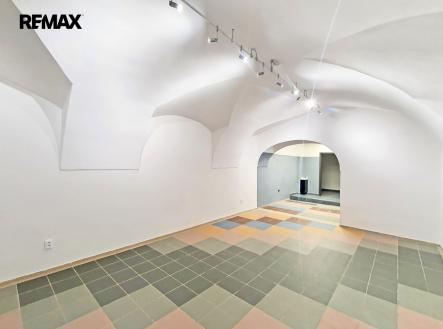 20221108-190504.jpg | Pronájem - obchodní prostor, 50 m²