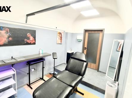 20230909-182556.jpg | Pronájem - obchodní prostor, 50 m²