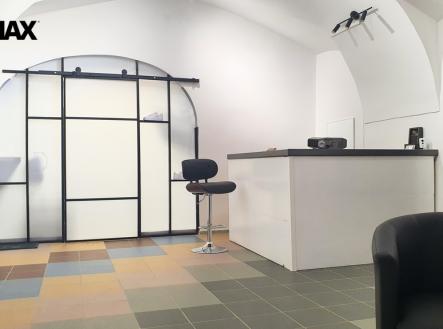 20230117-203511.jpg | Pronájem - obchodní prostor, 50 m²