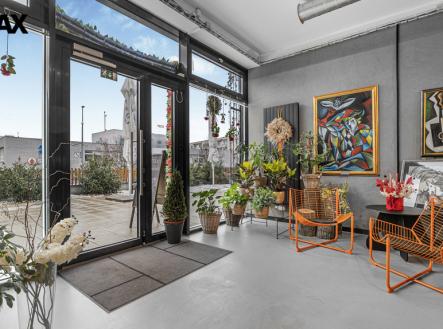 p1118586.jpg | Pronájem - obchodní prostor, 64 m²