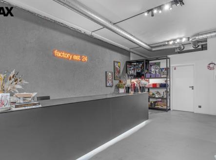 p1118598.jpg | Pronájem - obchodní prostor, 64 m²