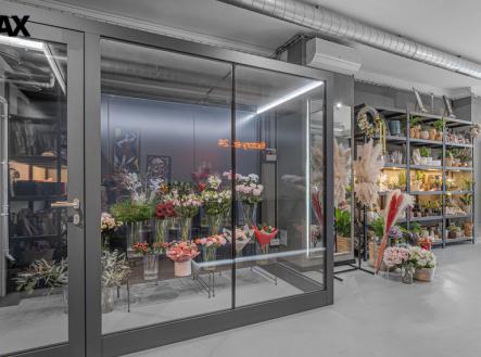 p1118619.jpg | Pronájem - obchodní prostor, 64 m²