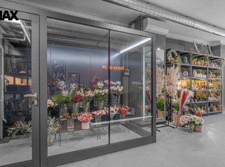 p1118619.jpg | Pronájem - obchodní prostor, 64 m²