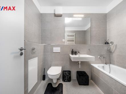 260202-byt-praha-britska-ctvrt-10.jpg | Pronájem bytu, 2+kk, 57 m²