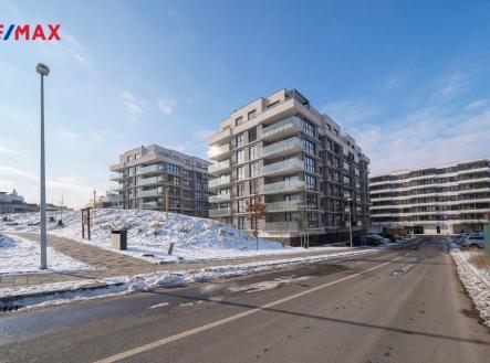 260202-byt-praha-britska-ctvrt-12.jpg | Pronájem bytu, 2+kk, 57 m²