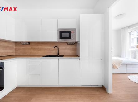 260202-byt-praha-britska-ctvrt-4.jpg | Pronájem bytu, 2+kk, 57 m²