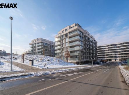 260202-byt-praha-britska-ctvrt-12.jpg | Pronájem bytu, 2+kk, 57 m²