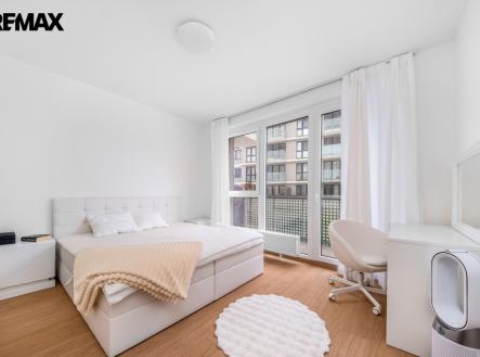 260202-byt-praha-britska-ctvrt-1.jpg | Pronájem bytu, 2+kk, 57 m²