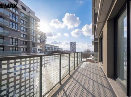 260202-byt-praha-britska-ctvrt-13.jpg | Pronájem bytu, 2+kk, 57 m²