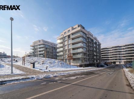 260202-byt-praha-britska-ctvrt-12.jpg | Pronájem bytu, 2+kk, 57 m²