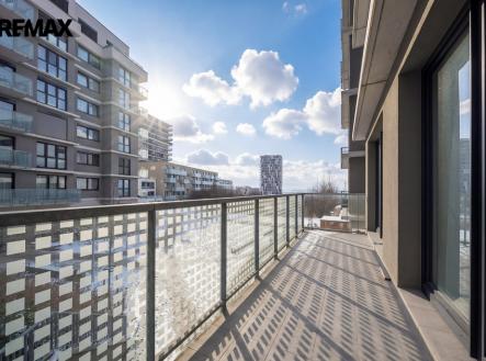 260202-byt-praha-britska-ctvrt-13.jpg | Pronájem bytu, 2+kk, 57 m²