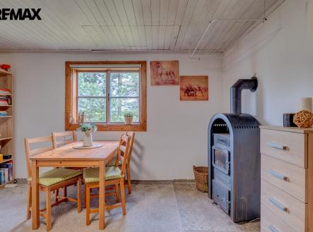 250222-chata-suchodol-17.jpg | Prodej - chata/rekreační objekt, 31 m²