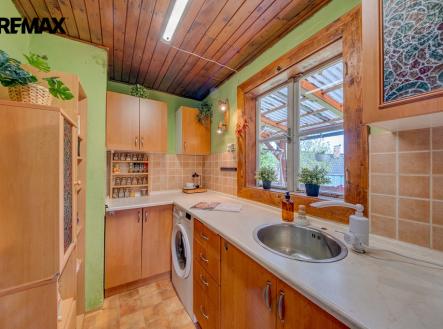 250222-chata-suchodol-20.jpg | Prodej - chata/rekreační objekt, 31 m²