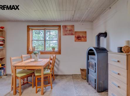 250222-chata-suchodol-17.jpg | Prodej - chata/rekreační objekt, 31 m²