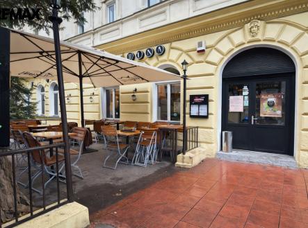 4.png | Pronájem - restaurace, 154 m²