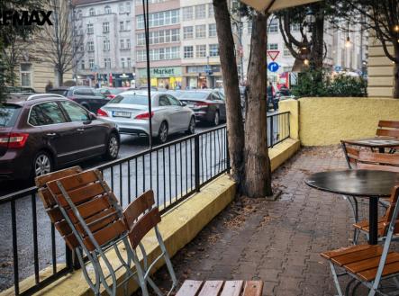 5.png | Pronájem - restaurace, 154 m²