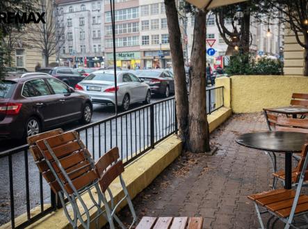 5.png | Pronájem - restaurace, 154 m²
