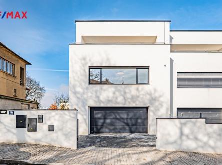 p1770642.jpg | Prodej - dům/vila, 283 m²