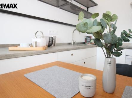 linka-detail2.jpeg | Pronájem bytu, 1+kk, 32 m²