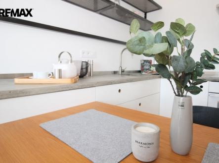 linka-detail2.jpeg | Pronájem bytu, 1+kk, 32 m²