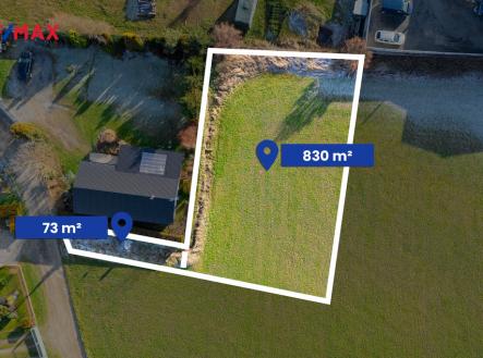 250108-pozemek-5.jpg | Prodej - pozemek pro komerční výstavbu, 903 m²